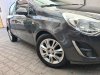 Slika 10 - Opel Corsa 1.2 Cosmo  - MojAuto