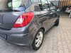 Slika 11 - Opel Corsa 1.2 Cosmo  - MojAuto