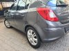 Slika 12 - Opel Corsa 1.2 Cosmo  - MojAuto