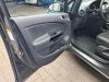 Slika 13 - Opel Corsa 1.2 Cosmo  - MojAuto