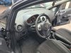 Slika 14 - Opel Corsa 1.2 Cosmo  - MojAuto