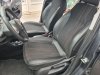 Slika 15 - Opel Corsa 1.2 Cosmo  - MojAuto