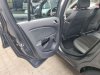 Slika 16 - Opel Corsa 1.2 Cosmo  - MojAuto