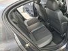 Slika 25 - Opel Corsa 1.2 Cosmo  - MojAuto