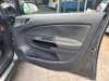 Slika 26 - Opel Corsa 1.2 Cosmo  - MojAuto