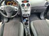 Slika 34 - Opel Corsa 1.2 Cosmo  - MojAuto