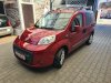 Slika 3 - Fiat Qubo 1.4 8v   - MojAuto