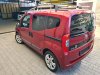 Slika 4 - Fiat Qubo 1.4 8v   - MojAuto