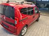 Slika 5 - Fiat Qubo 1.4 8v   - MojAuto