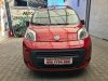 Slika 6 - Fiat Qubo 1.4 8v   - MojAuto