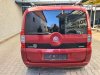 Slika 7 - Fiat Qubo 1.4 8v   - MojAuto