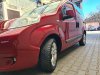 Slika 8 - Fiat Qubo 1.4 8v   - MojAuto