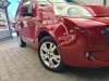 Slika 9 - Fiat Qubo 1.4 8v   - MojAuto