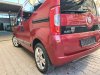 Slika 10 - Fiat Qubo 1.4 8v   - MojAuto