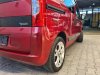 Slika 11 - Fiat Qubo 1.4 8v   - MojAuto