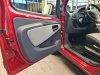 Slika 12 - Fiat Qubo 1.4 8v   - MojAuto