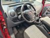 Slika 13 - Fiat Qubo 1.4 8v   - MojAuto