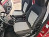 Slika 14 - Fiat Qubo 1.4 8v   - MojAuto