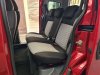 Slika 15 - Fiat Qubo 1.4 8v   - MojAuto