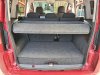 Slika 16 - Fiat Qubo 1.4 8v   - MojAuto