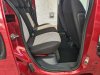 Slika 18 - Fiat Qubo 1.4 8v   - MojAuto