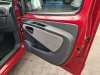 Slika 19 - Fiat Qubo 1.4 8v   - MojAuto