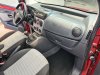 Slika 20 - Fiat Qubo 1.4 8v   - MojAuto