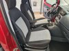 Slika 21 - Fiat Qubo 1.4 8v   - MojAuto