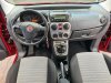 Slika 24 - Fiat Qubo 1.4 8v   - MojAuto