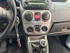 Slika 25 - Fiat Qubo 1.4 8v   - MojAuto