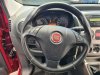 Slika 26 - Fiat Qubo 1.4 8v   - MojAuto