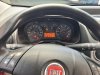 Slika 27 - Fiat Qubo 1.4 8v   - MojAuto