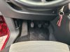 Slika 28 - Fiat Qubo 1.4 8v   - MojAuto