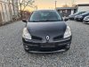 Slika 2 - Renault Clio 1.2  - MojAuto