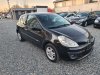 Slika 3 - Renault Clio 1.2  - MojAuto