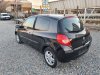 Slika 4 - Renault Clio 1.2  - MojAuto