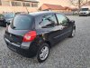 Slika 5 - Renault Clio 1.2  - MojAuto