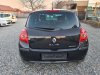 Slika 6 - Renault Clio 1.2  - MojAuto