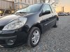 Slika 7 - Renault Clio 1.2  - MojAuto