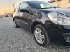 Slika 8 - Renault Clio 1.2  - MojAuto