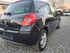 Slika 9 - Renault Clio 1.2  - MojAuto