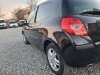 Slika 10 - Renault Clio 1.2  - MojAuto