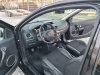 Slika 12 - Renault Clio 1.2  - MojAuto