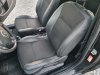 Slika 13 - Renault Clio 1.2  - MojAuto