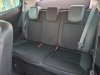 Slika 14 - Renault Clio 1.2  - MojAuto