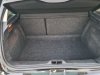 Slika 15 - Renault Clio 1.2  - MojAuto