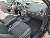 Slika 19 - Renault Clio 1.2  - MojAuto