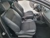 Slika 20 - Renault Clio 1.2  - MojAuto