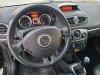 Slika 23 - Renault Clio 1.2  - MojAuto