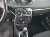 Slika 24 - Renault Clio 1.2  - MojAuto